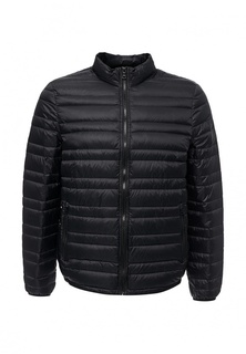 Пуховик Marks &amp; Spencer