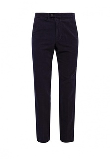 Брюки Marks &amp; Spencer