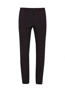 Брюки Marks &amp; Spencer