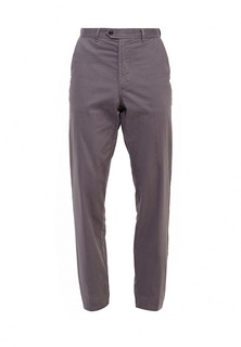 Брюки Marks &amp; Spencer