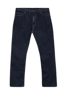 Джинсы Marks &amp; Spencer