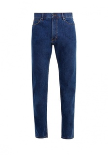 Джинсы Marks &amp; Spencer