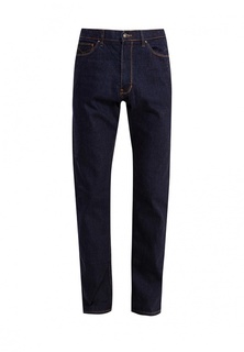 Джинсы Marks &amp; Spencer