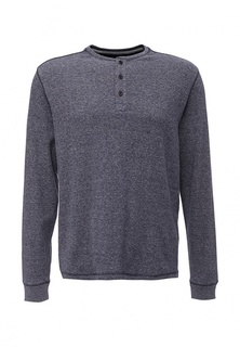 Лонгслив Marks &amp; Spencer