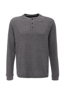 Джемпер Marks &amp; Spencer