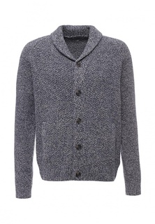 Кардиган Marks &amp; Spencer