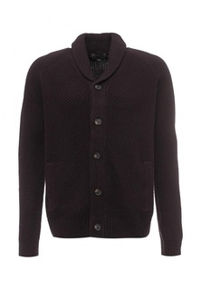 Кардиган Marks &amp; Spencer