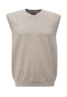Жилет Marks &amp; Spencer
