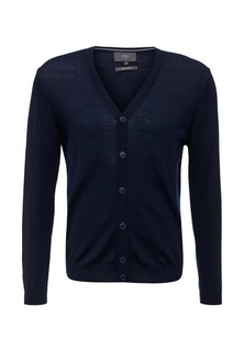 Кардиган Marks &amp; Spencer