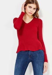 Пуловер Marks &amp; Spencer