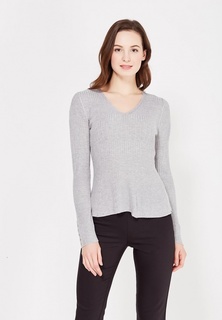 Пуловер Marks &amp; Spencer