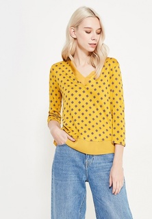 Лонгслив Marks &amp; Spencer