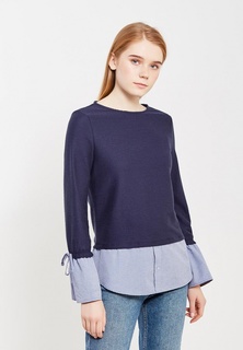 Джемпер Marks &amp; Spencer