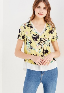 Блуза Marks &amp; Spencer