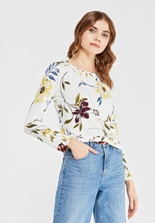Лонгслив Marks &amp; Spencer