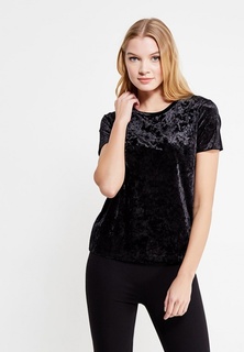 Футболка Marks &amp; Spencer