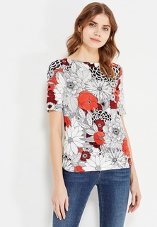 Лонгслив Marks &amp; Spencer