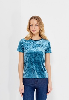 Футболка Marks &amp; Spencer