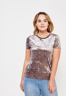 Футболка Marks &amp; Spencer