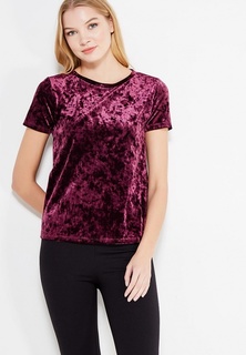 Футболка Marks &amp; Spencer
