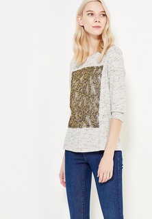 Лонгслив Marks &amp; Spencer