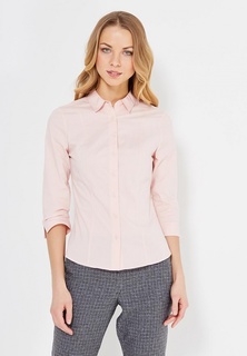 Рубашка Marks &amp; Spencer