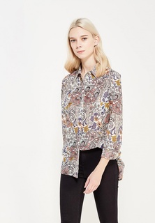 Блуза Marks &amp; Spencer