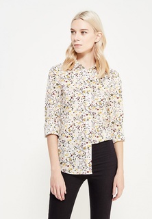 Блуза Marks &amp; Spencer