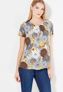 Блуза Marks &amp; Spencer