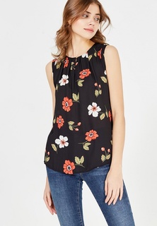 Блуза Marks &amp; Spencer