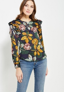 Блуза Marks &amp; Spencer