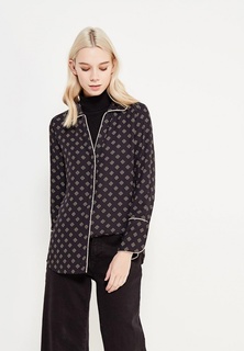 Блуза Marks &amp; Spencer