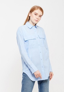 Рубашка Marks &amp; Spencer