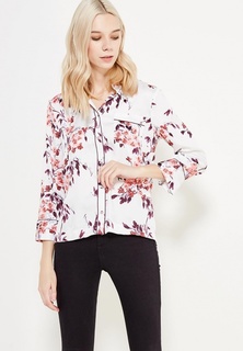 Блуза Marks &amp; Spencer