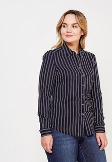 Рубашка Marks &amp; Spencer