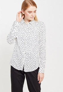 Блуза Marks &amp; Spencer