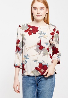 Блуза Marks &amp; Spencer