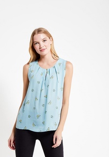 Топ Marks &amp; Spencer