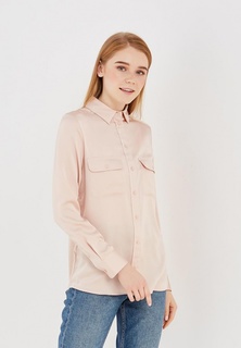 Блуза Marks &amp; Spencer