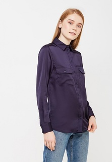 Блуза Marks &amp; Spencer