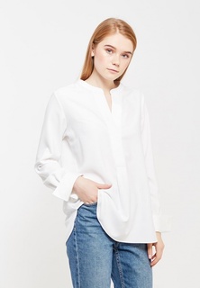 Блуза Marks &amp; Spencer