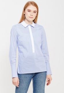 Блуза Marks &amp; Spencer