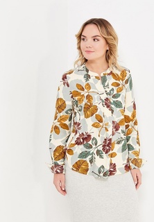 Блуза Marks &amp; Spencer