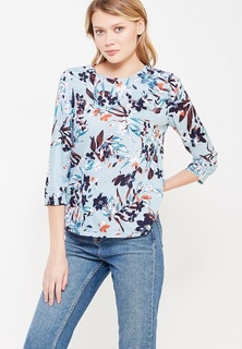 Блуза Marks &amp; Spencer