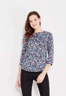 Блуза Marks &amp; Spencer