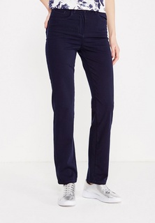 Брюки Marks &amp; Spencer