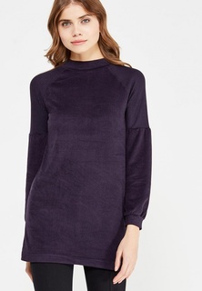 Леггинсы Marks &amp; Spencer