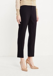 Брюки Marks &amp; Spencer