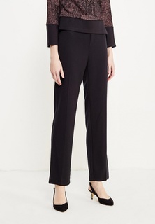 Брюки Marks &amp; Spencer