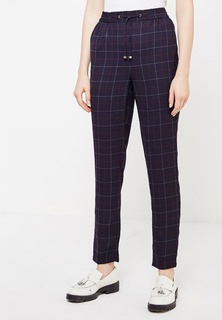 Брюки Marks &amp; Spencer